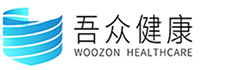HUBEI WOOZON HEALTHCARE CO., LTD.