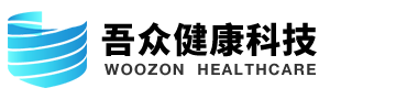 HUBEI WOOZON HEALTHCARE CO., LTD.